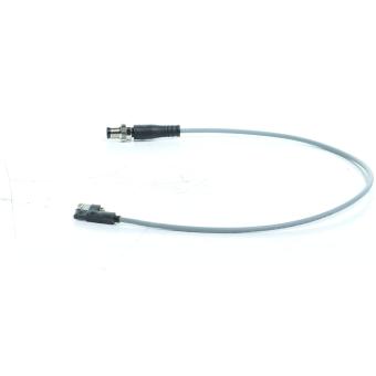 magnetoresistiver Näherungsschalter  Neu OVP